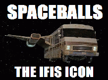 Spaceballs