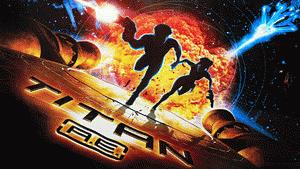 Titan A.E